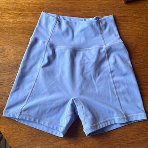 P’tula shorts